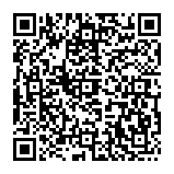 C&oacute;digo QR con el enlace al titular El Consejo Escolar diseÃ±a un calendario que facilite la conciliaciÃ³n familiar y la organizaciÃ³n de los centros