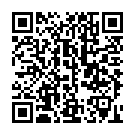 C&oacute;digo QR con el enlace al titular Imagen de las primeras nieves en la montaÃ±a de Babia