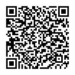 C&oacute;digo QR con el enlace al titular Crecen las estafas &lsquo;solidarias&rsquo; tras los casos de Nadia o Paco Sanz