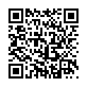 C&oacute;digo QR con el enlace al titular La nieve cubre de blanco las alturas de la provincia leonesa