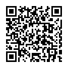 C&oacute;digo QR con el enlace al titular La Cultural del 'oficio' se hace grande