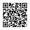 C&oacute;digo QR con el enlace al titular La patronal hostelera de LeÃ³n capital tiene dudas sobre quiÃ©n 'hace caja' en la Feria de la Morcilla
