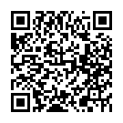 C&oacute;digo QR con el enlace al titular Una de cada tres hipotecas de la Comunidad AutÃ³noma son de tipo fijo