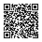 C&oacute;digo QR con el enlace al titular Los viajeros extranjeros que llegaron a Castilla y LeÃ³n en el verano de 2017 caen un 15,1%