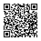 C&oacute;digo QR con el enlace al titular Rivera promete un Gobierno que se conjure para Â«combatir el nacionalismoÂ»