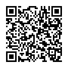 C&oacute;digo QR con el enlace al titular Vox llena la plaza de Vistalegre en su acto mÃ¡s multitudinario