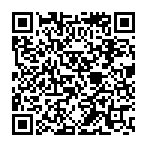 C&oacute;digo QR con el enlace al titular E. Leclerc promociona los productos de la tierra con una 'pimentada' de Fresno entre sus clientes