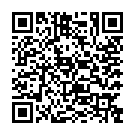 C&oacute;digo QR con el enlace al titular El concejal leonÃ©s Fernando Salguero, nombrado â€˜Soldado UME de Honorâ€™