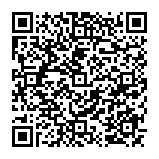 C&oacute;digo QR con el enlace al titular Los viajeros extranjeros que llegaron a Castilla y LeÃ³n en los meses de verano caen un 15,1% respecto al aÃ±o pasado