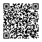 C&oacute;digo QR con el enlace al titular Una batalla campal empaÃ±a la victoria de Khabib Nurmagomedov sobre Conor McGregor