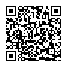 C&oacute;digo QR con el enlace al titular Las filtraciones que Leonor ha hecho de la Casa Real