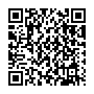 C&oacute;digo QR con el enlace al titular Los Bomberos de LeÃ³n 'rematan' el fuego de la planta de reciclaje 'LeÃ³n Verde'