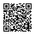 C&oacute;digo QR con el enlace al titular De alcalde de Mansilla de las Mulas a luchar por el bastÃ³n de mando del Ayuntamiento de GijÃ³n