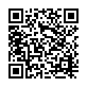 C&oacute;digo QR con el enlace al titular Oviedo acoge este lunes el acto de fundaciÃ³n de la Alianza Empresarial del Noroeste