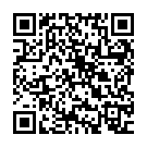 C&oacute;digo QR con el enlace al titular Con sacrificio y entrega por EspaÃ±a