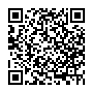 C&oacute;digo QR con el enlace al titular La 'Red Centinela' de farmacias detecta 185 reacciones adversas y 688 errores de medicaciÃ³n