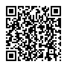 C&oacute;digo QR con el enlace al titular SÃ¡nchez presentarÃ¡ los Presupuestos esta semana con permisos iguales de paternidad y maternidad