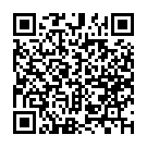 C&oacute;digo QR con el enlace al titular Wakaso sale ileso de un accidente de trÃ¡fico