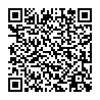 C&oacute;digo QR con el enlace al titular El perro tratado con insecticida reduce la transmisiÃ³n de leishmaniasis a humanos
