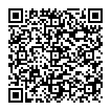 C&oacute;digo QR con el enlace al titular Al menos 20 muertos al estrellarse una limusina contra un coche y un grupo de gente en Nueva York