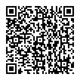 C&oacute;digo QR con el enlace al titular Usaron esa roca como tope de puertas durante 30 aÃ±os y resulta ser un meteorito valorado en 100.000$
