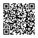C&oacute;digo QR con el enlace al titular Respuestas a las seis dudas mÃ¡s frecuentes sobre los tumores