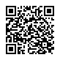 C&oacute;digo QR con el enlace al titular La Cruz de Ferro acoge el Memorial â€˜Jorge GarcÃ­a Claroâ€™