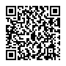 C&oacute;digo QR con el enlace al titular Plan semanal de control de pasos de peatones en la ciudad de LeÃ³n