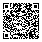 C&oacute;digo QR con el enlace al titular El Universidad de LeÃ³n Sprint noveno en el Campeonato de EspaÃ±a de Atletismo Sub 16 de Mujeres