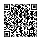 C&oacute;digo QR con el enlace al titular Clausura del segundo ciclo de documentales por los Derechos Humanos en LeÃ³n