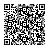 C&oacute;digo QR con el enlace al titular SÃ¡nchez presenta el plan presupuestario la prÃ³xima semana con permisos iguales de paternidad y maternidad