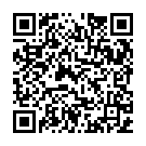 C&oacute;digo QR con el enlace al titular Extinguido el fuego de la planta de reciclaje 'LeÃ³n Verde'