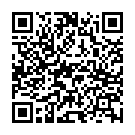 C&oacute;digo QR con el enlace al titular Sara Llana y Olatz RodrÃ­guez pisan el podio en Udine