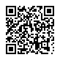 C&oacute;digo QR con el enlace al titular LeÃ³n Verde trata de reponerse del incendio: Â«Hay que limpiar esto y ponernos a trabajar yaÂ»