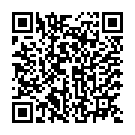 C&oacute;digo QR con el enlace al titular Yuri hace soÃ±ar aÃºn mÃ¡s al ToralÃ­n