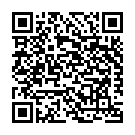 C&oacute;digo QR con el enlace al titular El Madrid no medita cambiar a un Lopetegui que se mantiene fuerte en la tormenta
