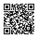 C&oacute;digo QR con el enlace al titular El PSOE denuncia que Cs convocÃ³ el Consejo de Nuevas TecnologÃ­as antes de constituirse