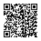 C&oacute;digo QR con el enlace al titular Castilla y LeÃ³n se juega a cara o cruz su clasificaciÃ³n a la siguiente ronda frente a Lviv
