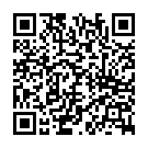 C&oacute;digo QR con el enlace al titular Carlos Lozano confirma que Miriam se quedÃ³ embarazada antes de entrar a 'GH VIP'