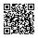 C&oacute;digo QR con el enlace al titular La nueva cara de BÃ¡rbara Rey tras someterse a un tratamiento estÃ©tico
