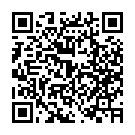 C&oacute;digo QR con el enlace al titular Terelu Campos evoluciona favorablemente tras ser intervenida de una doble mastectomÃ­a
