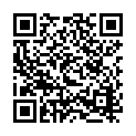 C&oacute;digo QR con el enlace al titular E.Leclerc ofrece a sus clientes una pimientada de Fresno de la Vega