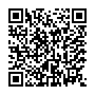 C&oacute;digo QR con el enlace al titular Pablo Villa, autoritario ganador del Ultra Sanabria