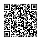 C&oacute;digo QR con el enlace al titular 'MasterChef Celebrity' rinde homenaje al deporte y a la superaciÃ³n personal