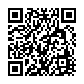 C&oacute;digo QR con el enlace al titular Copa Regiones, un futuro despuÃ©s del fÃºtbol