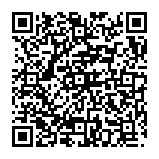 C&oacute;digo QR con el enlace al titular Las red centinela de farmacia casi se duplica y detecta 185 reacciones adversas y 688 errores de medicaciÃ³n