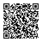 C&oacute;digo QR con el enlace al titular AquÃ­ se controlarÃ¡ el uso correcto de bicicletas y vehÃ­culos de movilidad personal esta semana en LeÃ³n