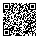 C&oacute;digo QR con el enlace al titular Vox exhibe mÃºsculo con la mirada puesta en lograr la entrada en el Congreso