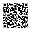 C&oacute;digo QR con el enlace al titular San FroilÃ¡n en Portugal: el dÃ­a de su independencia de LeÃ³n y de su RepÃºblica