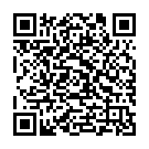 C&oacute;digo QR con el enlace al titular Derribando los muros del estigma de la enfermedad mental